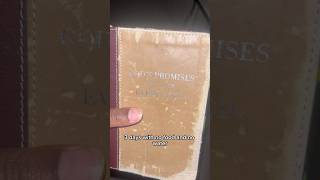 If You Actually Surrender The Lord Will Change Everything fasting surrender faith estherfast