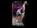 #viralvideo #viralshorts