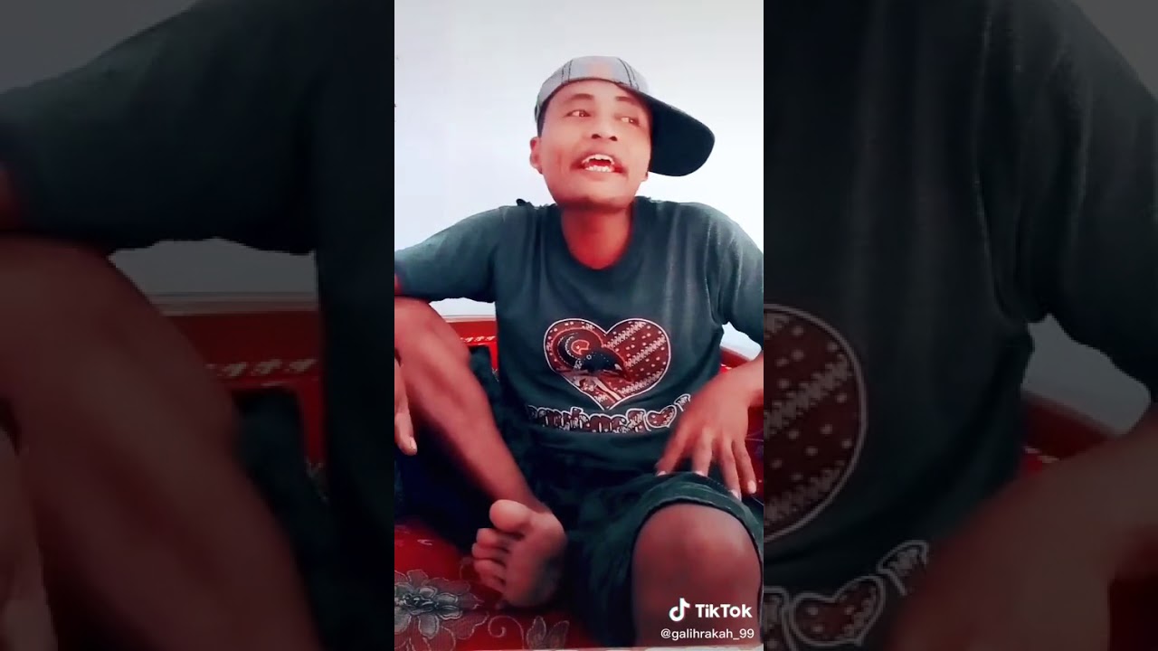 Cara cepat jadi kaya - YouTube