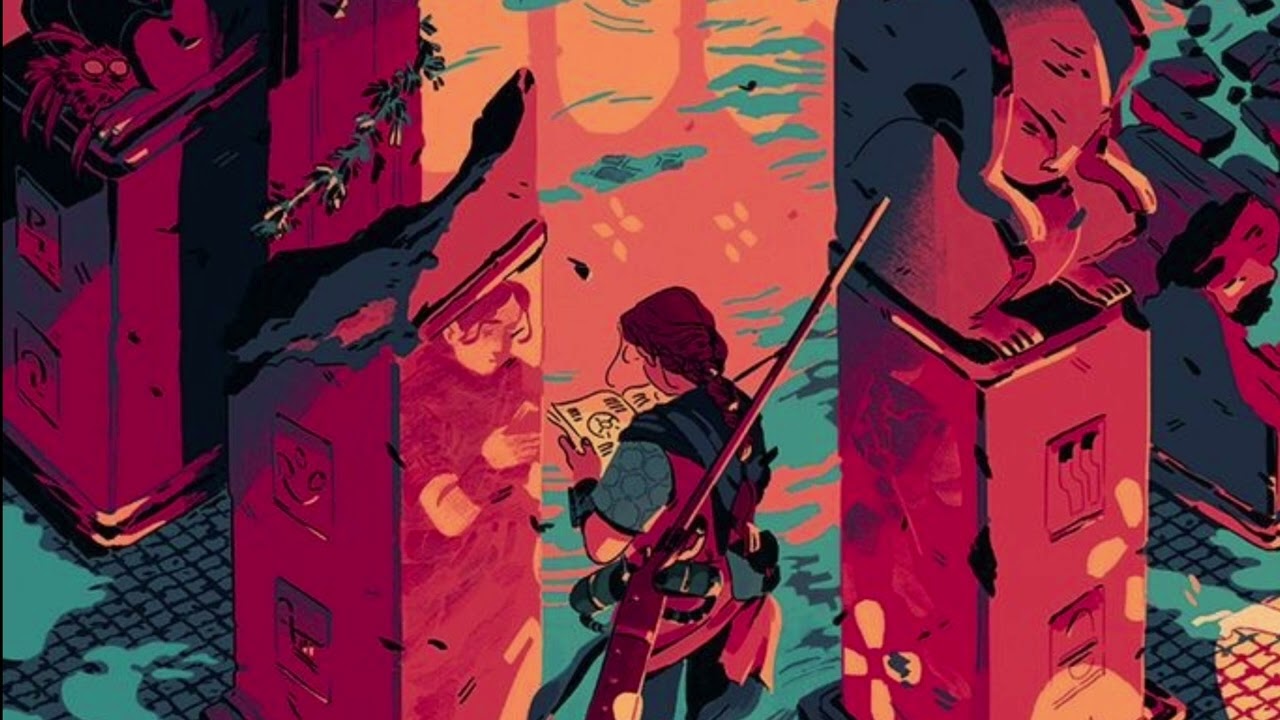 jordin sparks - one step at a time (sped up) *lyrics in the description *