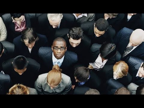 المشكلات الاقتصاديه و المشكلات الاجتماعيه ذات البعد السياسي جغرافيا سياسية م خالد جمال 