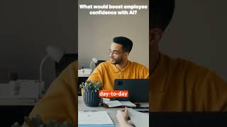 Ai In The Workplace 5 Crucial Questions For Hr