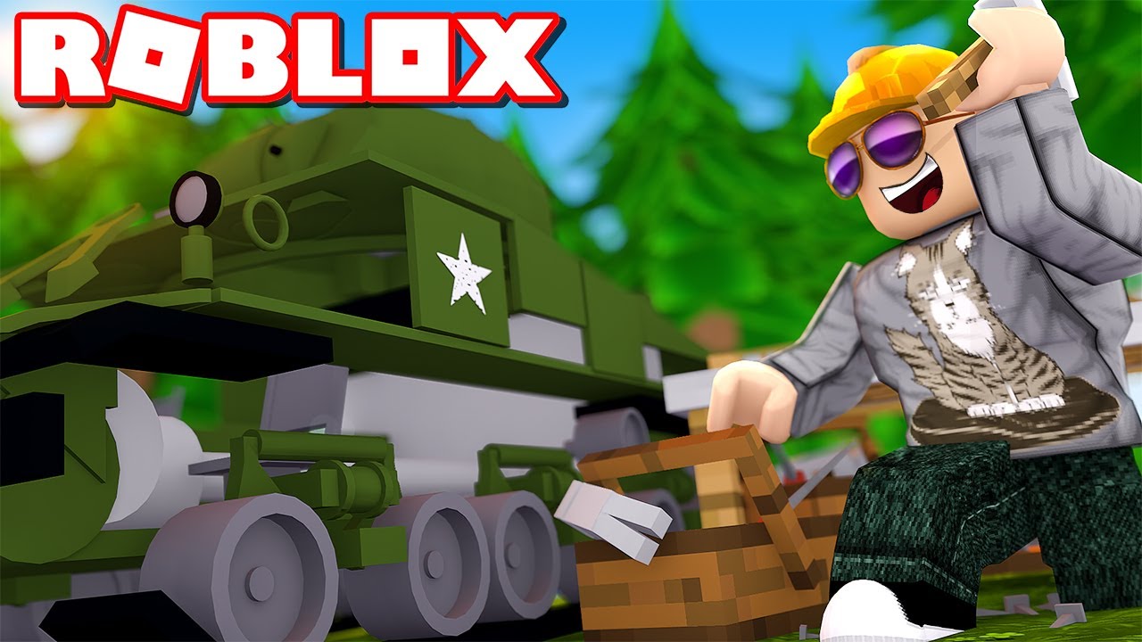 Roblox tanks. Танка РОБЛОКС. Танк из РОБЛОКСА. РОБЛОКС симулятор танка. Tank Simulator Roblox.