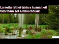 Lo neitu rethei takin a huanah oil hmu chhuakin a hausa thut mizo movie recap