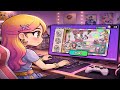 ¿Quieres Jugar Avatar World?