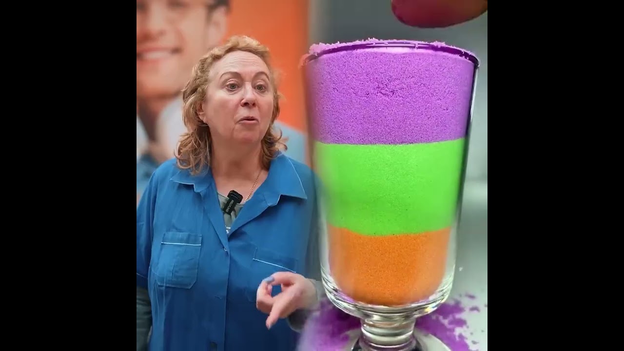 🤣👌👌👌2026 pov Must-Watch Crazy Clips Compilation 