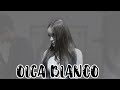 Olga blanco  te  amar    lasso msic