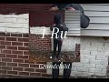 (Unreleased) Granchild - 1 Ru