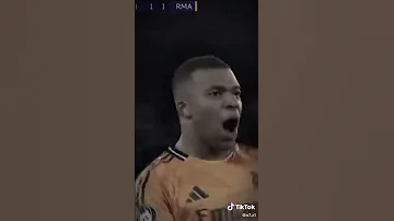 يهاون بالحرب داوي 