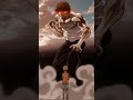 Anime أغنية Edit أغاني Jjk Reda Baki معضل Skull رضى R H Redagojo Ossama Anime أغنية Edit أغاني Jjk Reda Baki معضل Skull رضى R H Redagojo Ossama