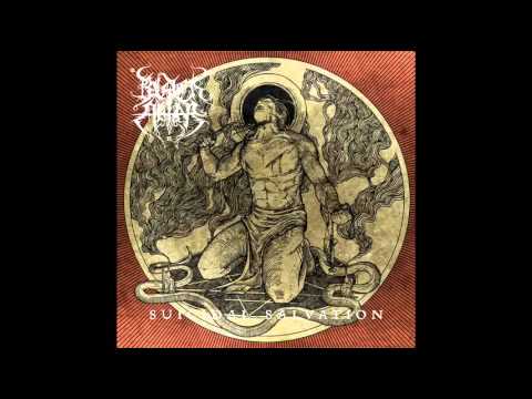 Black Altar - 666 MegaBeast blackpink