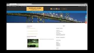 First Piggyback Blog Webinar - July 29, 2015