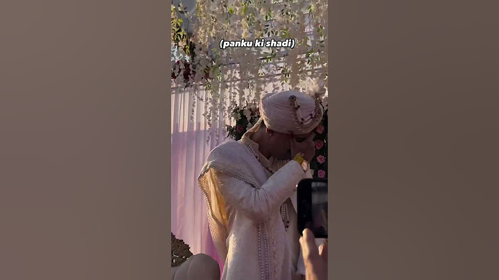 PANKU KI SHADI❤️@RawatVlComedy  #pankuarmy #pankuvlog #pankudadacomedy #pranksterpanku #viralshort