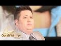 Chaz Bono on When He Knew He Was Transgender | The Oprah Winfrey Show | Oprah Winfrey Network