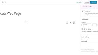 11  fitur update website page aplikasi pos + online shop screenshot 4
