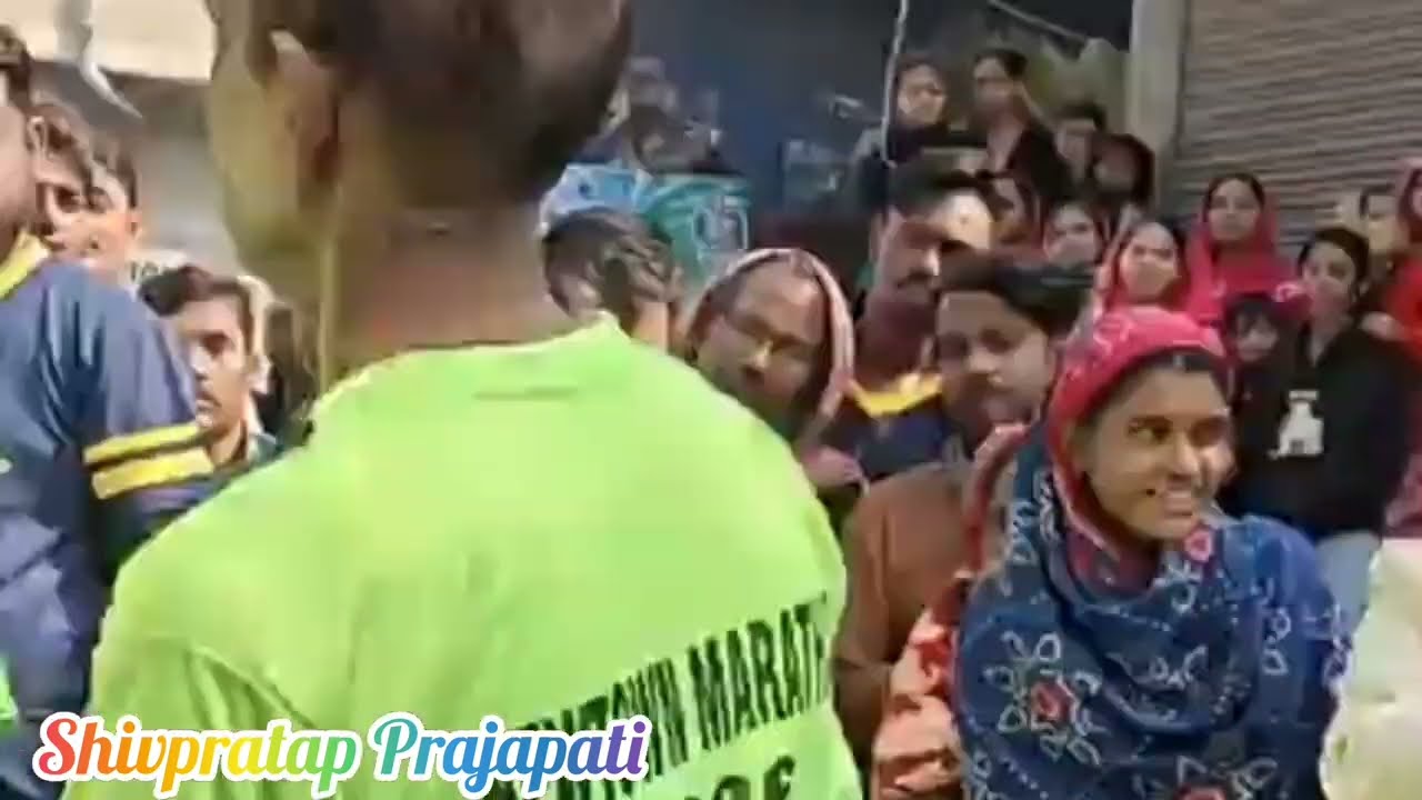 New Toun Marathon 2026/ New Toun Marathon Kolkata 2026/ West Bengal Kolkata New Toun Marathon 