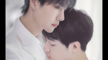 [Vietsub] Nam Hài - Tiêu Chiến x Vương Nhất Bác | Bác Quân Nhất Tiêu
