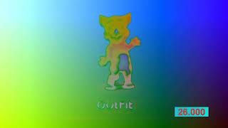 Outfit7 June 2013 Logo Effects Effects Sponsored By Preview 2 Effects Fixed