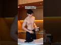 Boys | BL video | Asian Men | #body #boy #boyfriend #gay #bl #tiktok #trending #asian #shorts #fyp