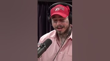 Thumbnail of The Dybbuk Box Experience! (Post Malone)