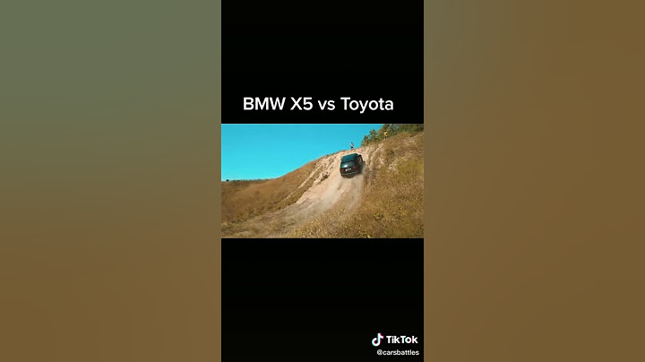 #bmw #x5 #bmwx5 #x5m #bmwmotorsport #vs #toyota #landcruiser  #toyotalandcruiser