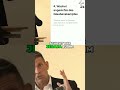 Glauben entscheidet: Wichtigstes für König Ahab &amp; uns! Predigt Olaf Latzel #olaflatzel #jesus #Gott