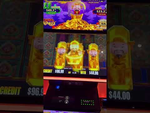 casino apps that pay money | mcw casino account খোলার নিয়ম | MCW Account Kivabe Khulbo | Mcw account sign up
