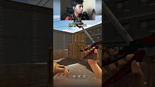 DECOY DECOY MANJA #pointblank