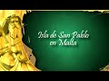 Isla de San Pablo en Malta (Documental &quot;San Pablo&quot; por Rubén Cedeño)