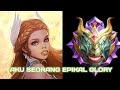 KELUAR RANK DAJJAL!