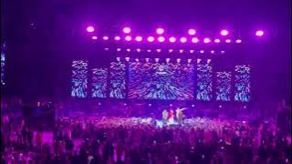 #FaztivalFazura2022 : Ruffedge - Khayalan