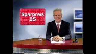 RTL2 09/19/2003 RTL2 News [Fragment] + Commercials during 24 1x15 (Day 1: 2:00 PM – 3:00 PM)