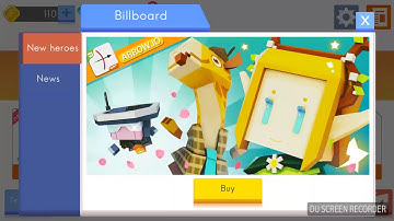 Những điểm mới trong bản cập nhật Arrow.io