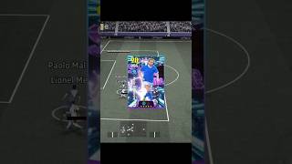 Kevin De Bruyne Maestro 🪄 #efootball #pes #efootballmobile #games #futbol #football