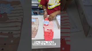 #manocha #garments #indri #shortsfeed #short #reels #india