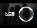 NIVIRO - The Return [NCS Official Video]