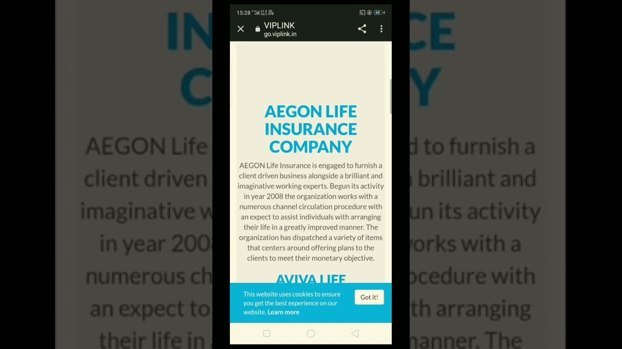 How to Bypass VIPLink URL Shortner in just 1 min | Tutorial by @HACKERXON | @MODCRAFTERS
