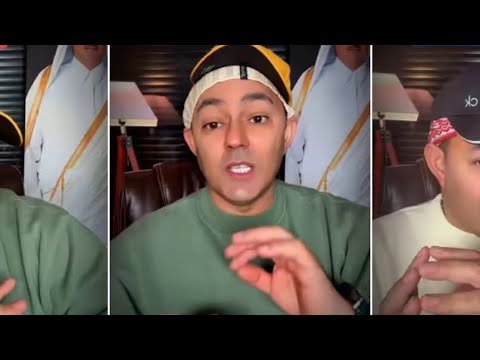 وائل الخلف القرشي حلبهم ترامب بمبلغ  تريليون جزية