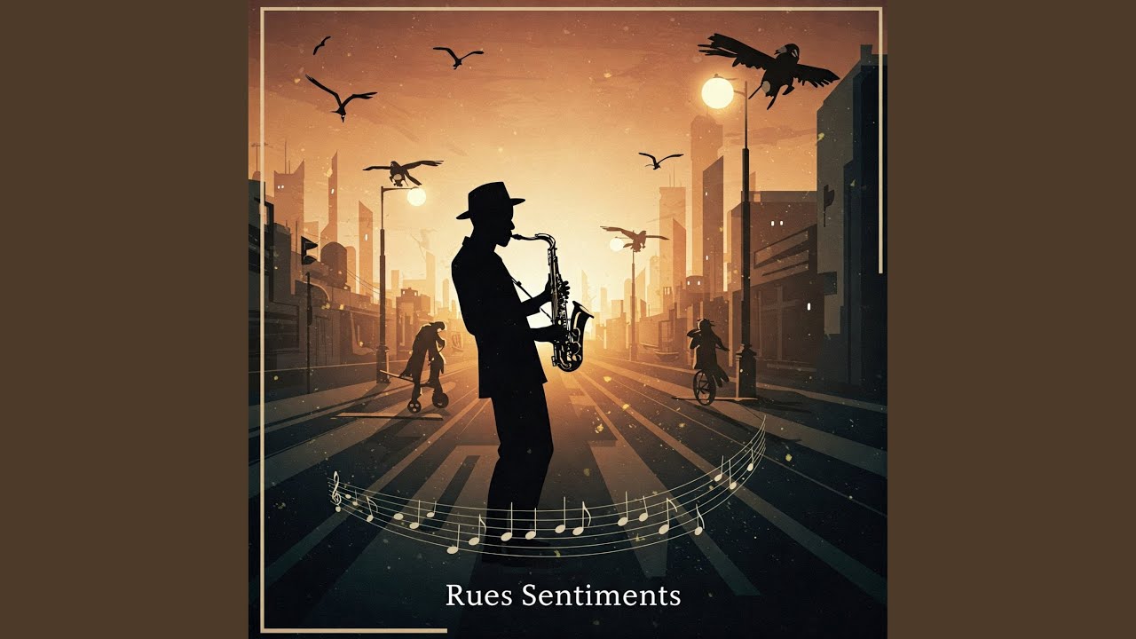 Watch Rues Sentiments on YouTube Watch Rues Sentiments on YouTube