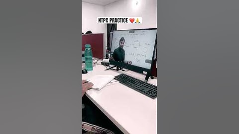 Bahut Dhyan se Pdhna Padta Hai🥹😈 @AdityaPatelMathsChannel  #math #classes #motivation