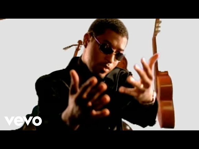 Babyface - This Is for the Lover In You