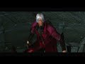 Devil May Cry EP 8 Preview