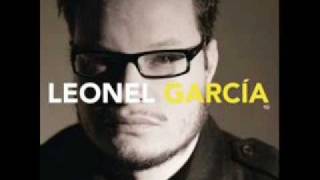 Para Empezar-Leonel Garcia (Video)
