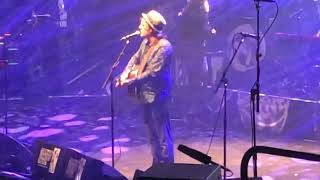 THE LEVELLERS ‘JULIE’ @ ROYAL ALBERT HALL, LDN 2019