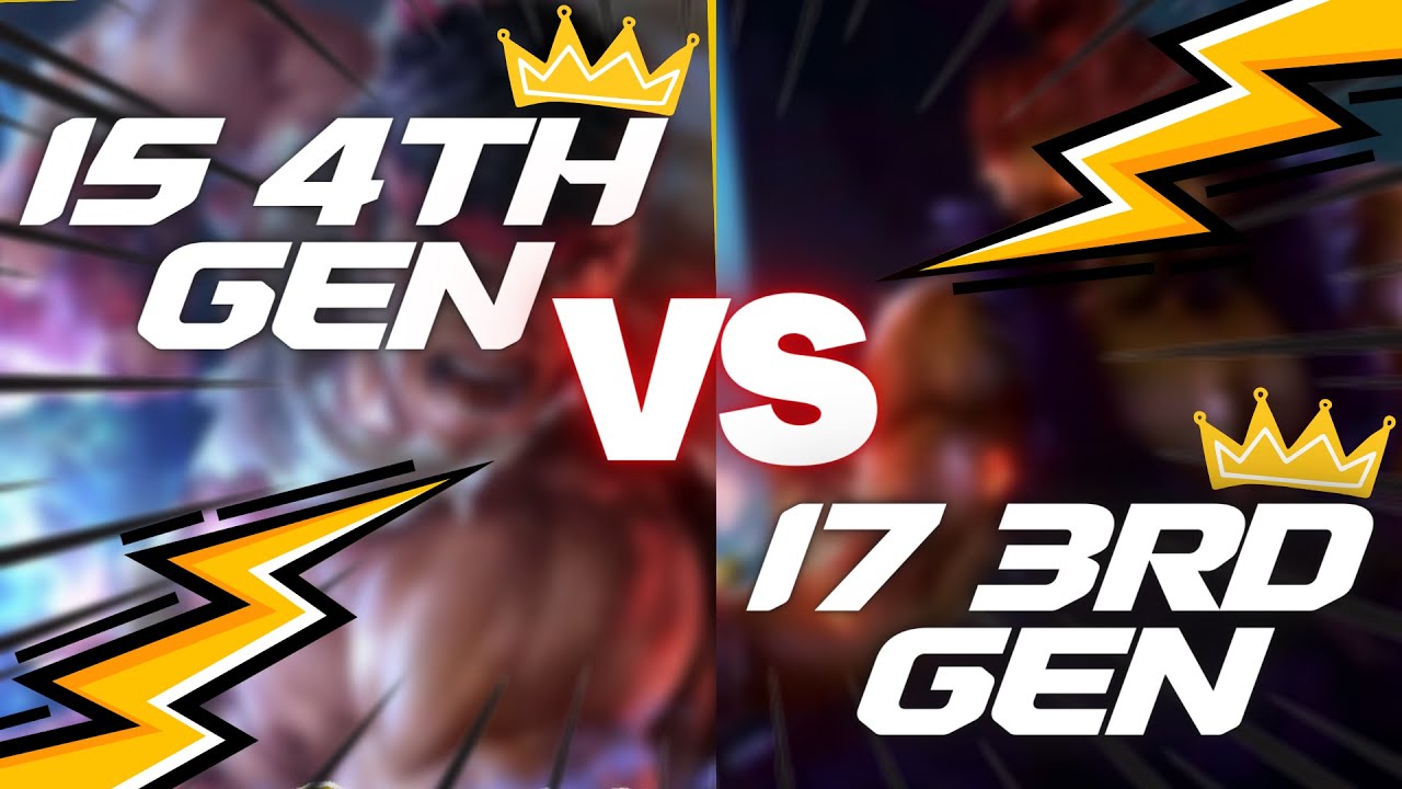 core-i5-4th-gen-vs-core-i7-3rd-gen-which-is-the-best-urdu-hindi