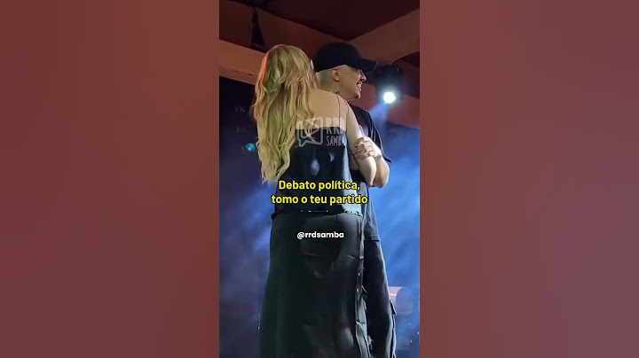 Luísa Sonza - Chico #shorts