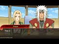  Naruto Shippuden: Ultimate Ninja Impact. Naruto