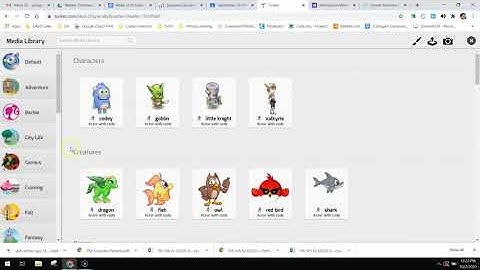 Programming 301 Lesson 2 Intro/Launch