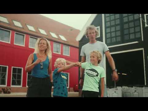 Ontdek wat je