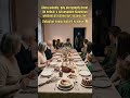 CENA MILCZENIA#dc #historia#tajemnica #opowiadanie#historia #ShortsPolska #ViralPolska  #Kryminalne